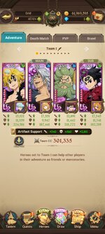 Screenshot_2022-10-30-09-30-47-189_com.netmarble.nanagb.jpg