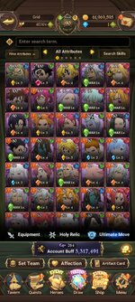 Screenshot_2022-10-30-09-30-03-614_com.netmarble.nanagb.jpg