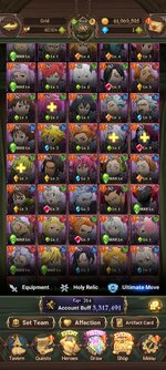 Screenshot_2022-10-30-09-30-06-986_com.netmarble.nanagb.jpg
