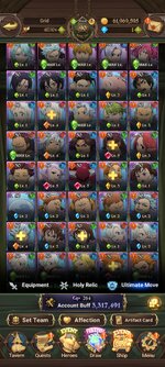 Screenshot_2022-10-30-09-30-09-812_com.netmarble.nanagb.jpg