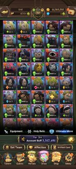 Screenshot_2022-10-30-09-30-13-157_com.netmarble.nanagb.jpg