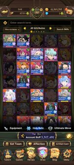 Screenshot_2022-10-30-09-30-20-283_com.netmarble.nanagb.jpg