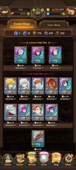 Screenshot_2022-10-30-09-30-57-707_com.netmarble.nanagb.jpg