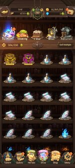 Screenshot_2022-10-30-09-31-05-098_com.netmarble.nanagb.jpg