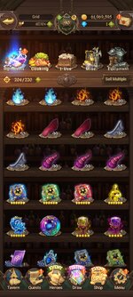 Screenshot_2022-10-30-09-31-09-467_com.netmarble.nanagb.jpg