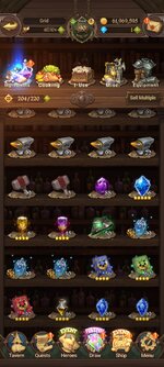 Screenshot_2022-10-30-09-31-15-699_com.netmarble.nanagb.jpg
