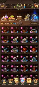 Screenshot_2022-10-30-09-31-28-569_com.netmarble.nanagb.jpg