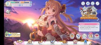 Screenshot_2022-10-29-20-59-27-438_com.crunchyroll.princessconnectredive.jpg