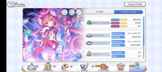 Screenshot_2022-10-29-20-59-35-183_com.crunchyroll.princessconnectredive.jpg