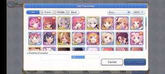 Screenshot_2022-10-29-20-59-44-859_com.crunchyroll.princessconnectredive.jpg