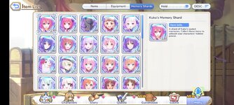 Screenshot_2022-10-29-21-00-11-546_com.crunchyroll.princessconnectredive.jpg