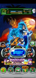Screenshot_20221029-220541_Dokkan.jpg
