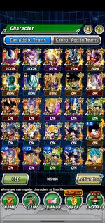 Screenshot_20221029-220552_Dokkan.jpg