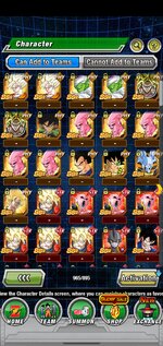 Screenshot_20221029-220602_Dokkan.jpg