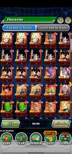 Screenshot_20221029-220607_Dokkan.jpg