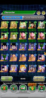Screenshot_20221029-220621_Dokkan.jpg