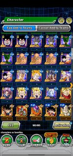 Screenshot_20221029-220628_Dokkan.jpg