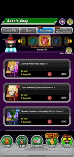 Screenshot_20221029-220645_Dokkan.jpg