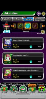 Screenshot_20221029-220649_Dokkan.jpg