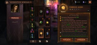 Screenshot_20221028-204426_Immortal.jpg