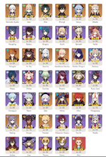 1.PNG