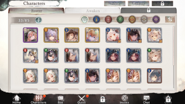 Screenshot_20221030-094900.png