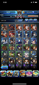 F8EF86A0-B845-4E3E-A39F-A2E5DCC58F47.png