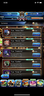 ABBBEC27-9BF6-457C-BFC2-3BD5E1B023E1.png