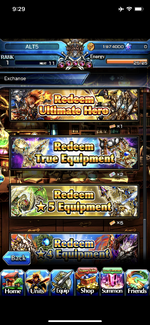 9EADA7E1-9B9C-460C-A1F7-D2B52E84F2EC.png