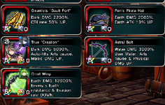 Screenshot 2022-10-27 9.28.51 PM.png