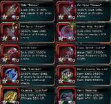 Screenshot 2022-10-27 9.28.37 PM.png