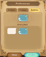 Screenshot_13.png