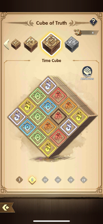 BA9CEBD8-5E00-44C5-BC97-CFF53E9B561D.png