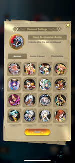 85DB1ECA-A12C-4E04-9D92-2671760F28CE.png