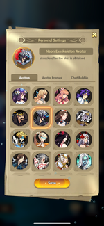 F4537289-FA89-4B5E-8E00-8F390C995110.png