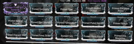 a7.png