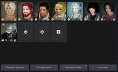 z5.png