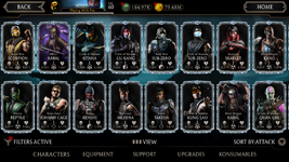 Screenshot_20221030-111813.png