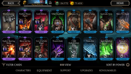 Screenshot_20221030-111925.png