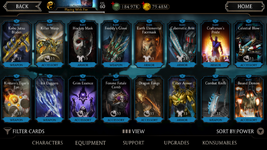 Screenshot_20221030-111950.png