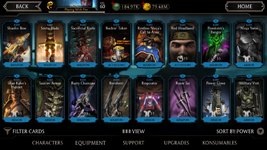 Screenshot_20221030-111933.png