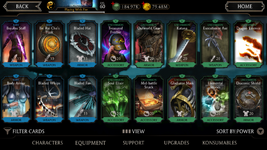 Screenshot_20221030-111957.png