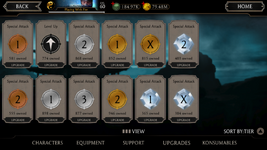 Screenshot_20221030-112020.png