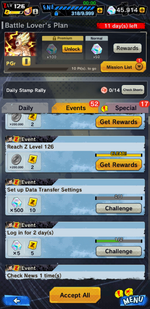 Screenshot_20221030-081837.png