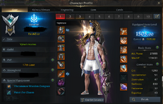 Screenshot_1.png