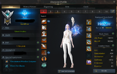 Screenshot_8.png