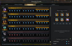 Screenshot_9.png