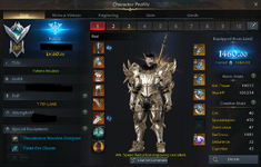 Screenshot_10.png