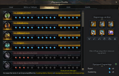 Screenshot_11.png