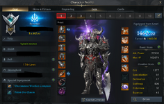 Screenshot_12.png